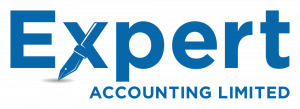 Expert Accounting Logo